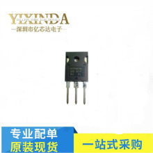 ȫ��ԭװ IRFP90N20DPBF IRFP90N20D TO-247 90A 200V