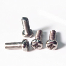 M1.7CСݽz PM1.7*5*3.2ʮֱPA^hROHSCеСݽz