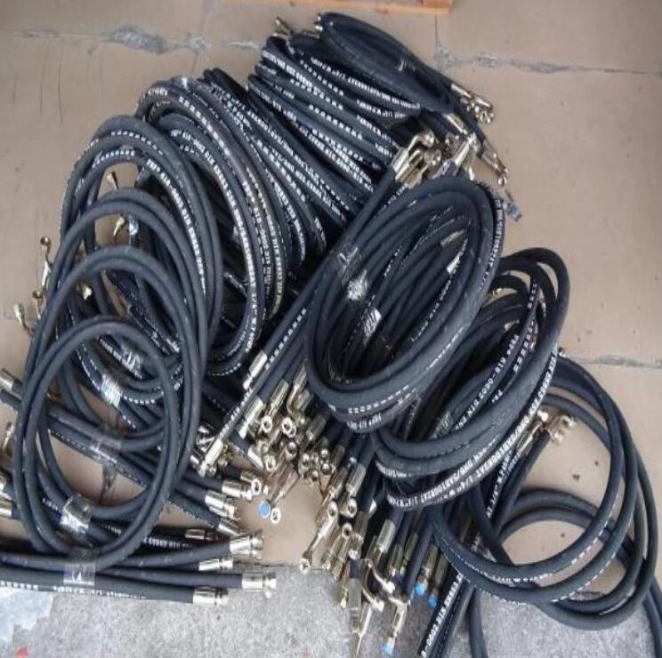 QQ图片20170721142925