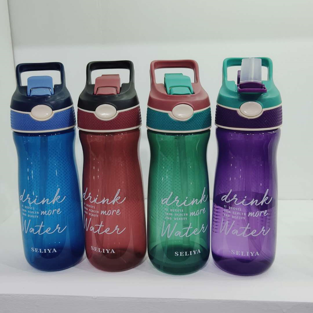 微信图片_202007031607256_副本