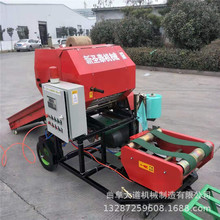 �������ݴ�����Ĥ�C ţ���Bֳ��ϴ�����Ĥ�C ���A��ϴ���O��