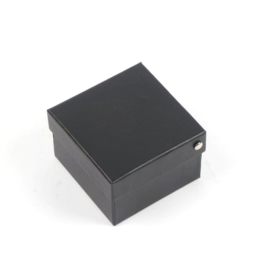 e44958534d6920b2c4958c73d7df62