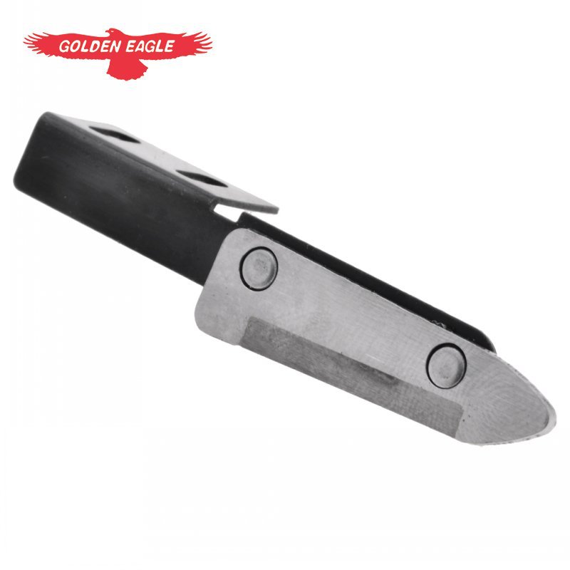 ӥƹϲ׵ò׵ ϲµ豸