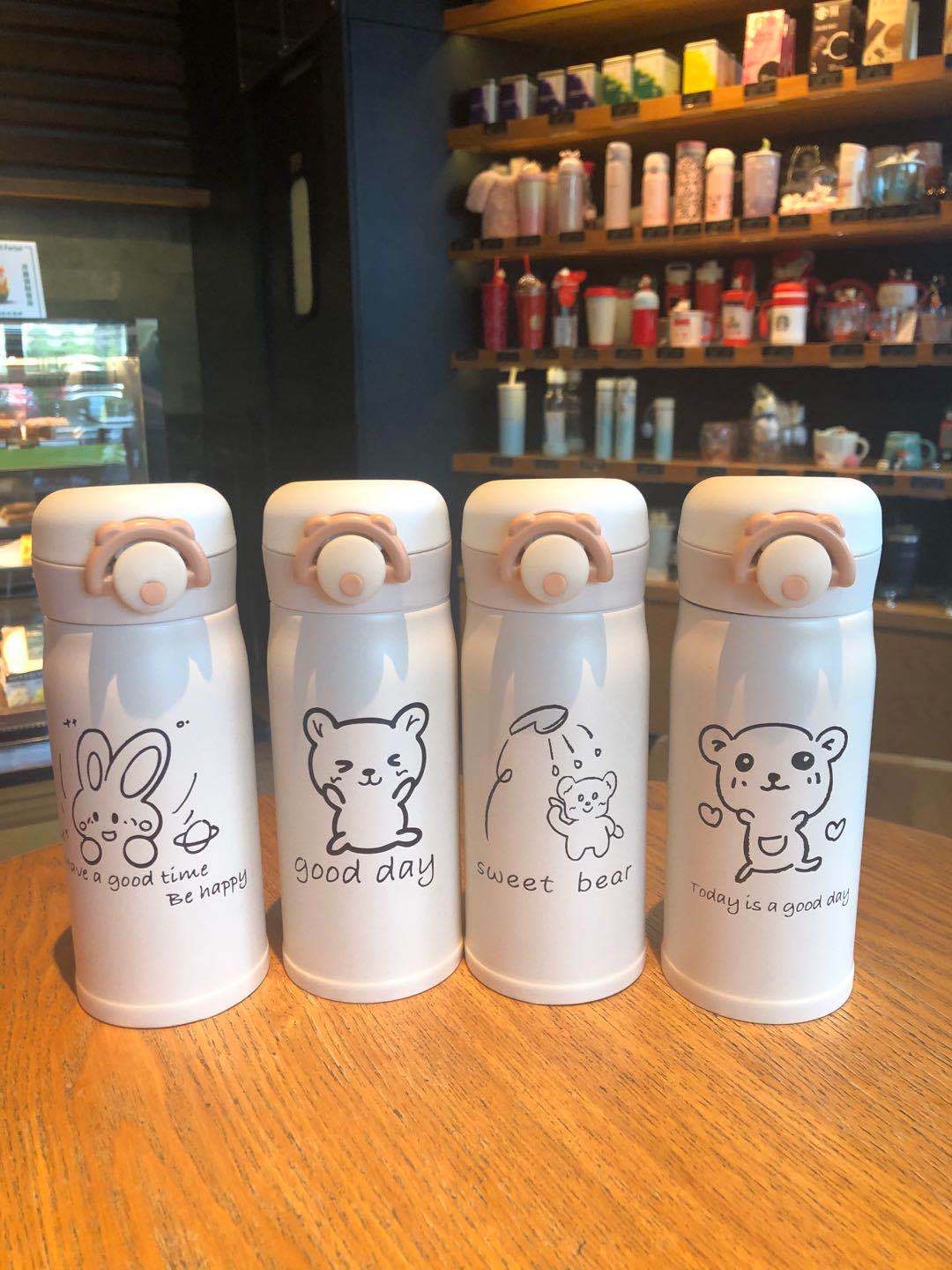 aa8caa36acd4dacb679133ffed7db4