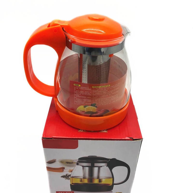 20201018163403_副本