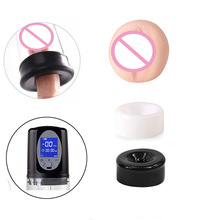 wC   浹ģ  ܷȦһl  ȤƷ