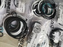 ROEMHELDܷȦ0132566132566؃rgӭԃ