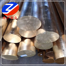 �S�ҹ���C94400�a���~�� C94500�a���~�� ���U�a���~�� �~��