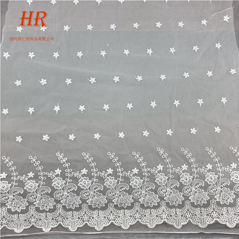 cloth