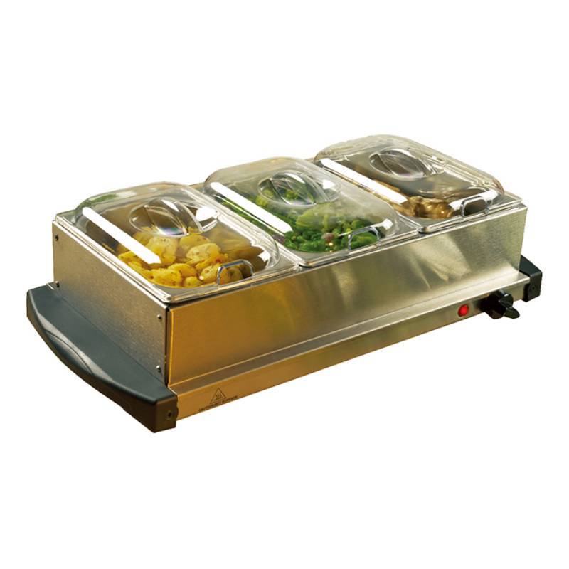 微信图片_20200504082420