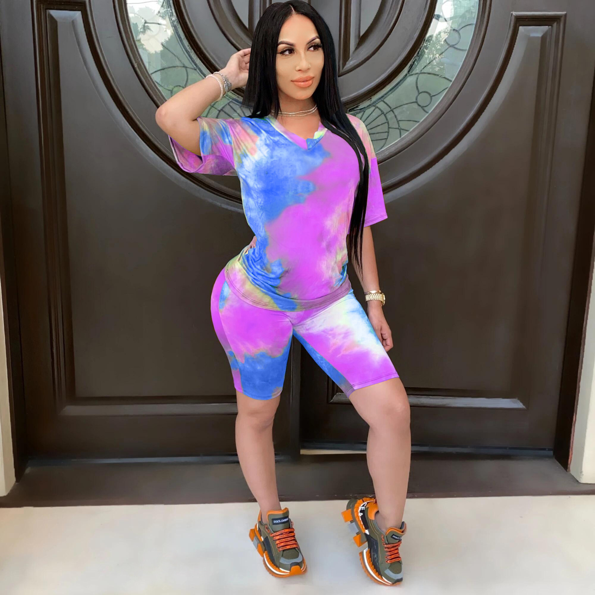 LD201018 扎染紫色 (2).jpg