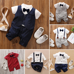 �ܚq��ʿ�����ļ��냺�������l�·����������B�w�Y����羳����