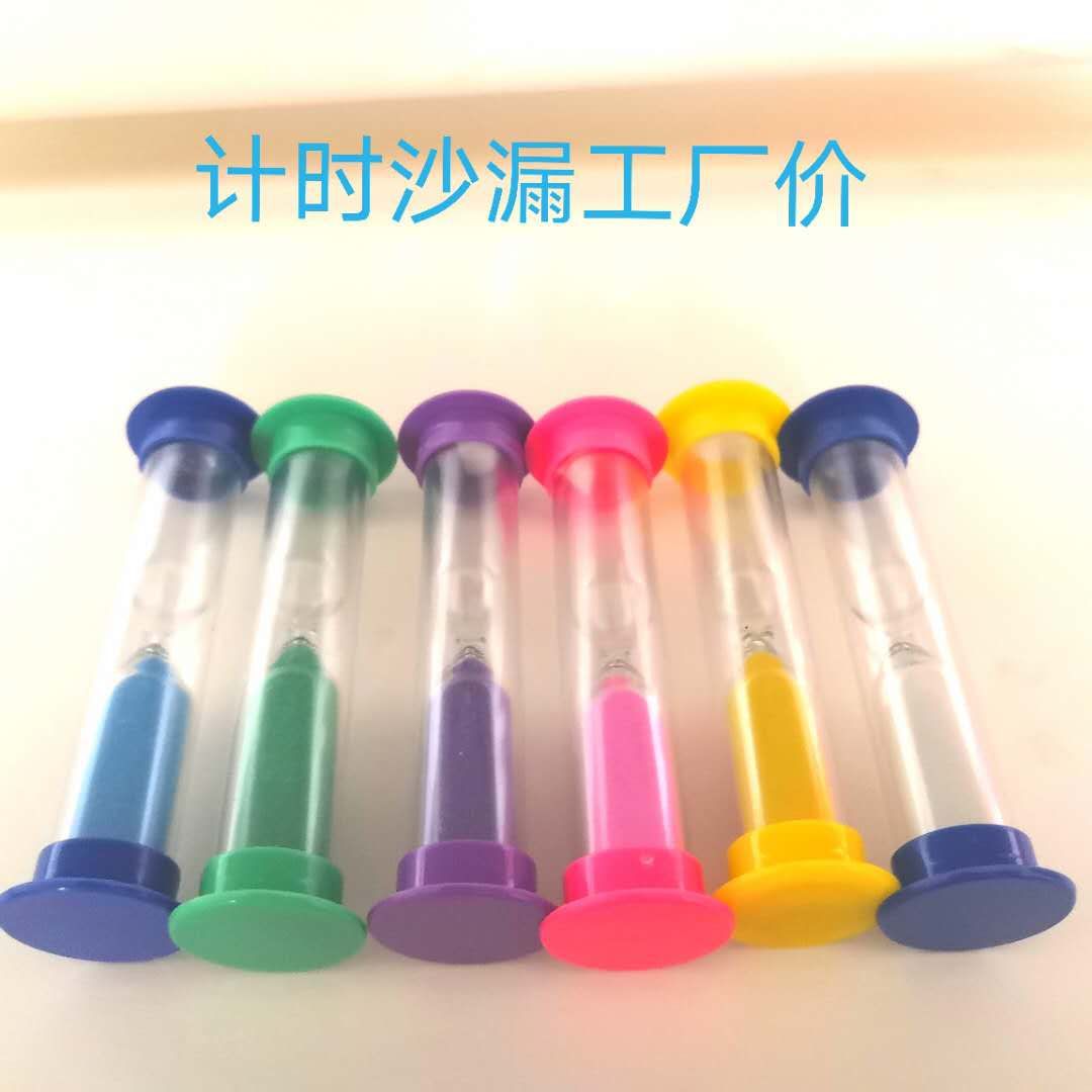 mmexport1603939926193