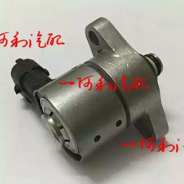 1319606754,240413,1319606754传感器