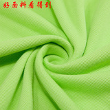 Хлопковая футболка polo для работы, короткий рукав, делается под заказ, с вышивкой