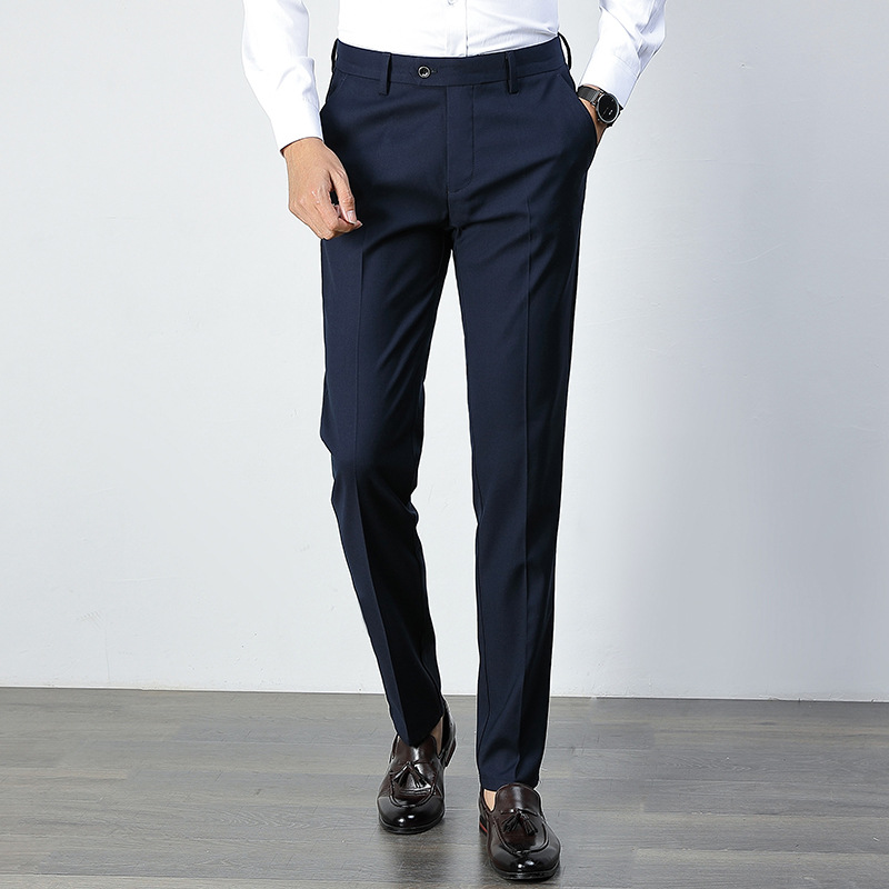 Pantalon homme - Ref 3444146 Image 6