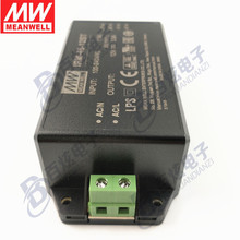 ̨IRM-45-12ST 45W12V3.8A AC-DCģKԴ ͽӾ