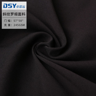 �S�ҹ���Ů�b�_������б�y�_�������\�ޕr��ѝ�b�������e������