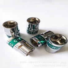 1/2Ͳ^ҎRtC12.5Ͳ ܇Sք Ͳ