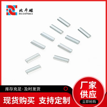 �S�ҹ��� �����S�F���������F ���Ŵ�ƴ�����Fʯ ���Բ��϶���