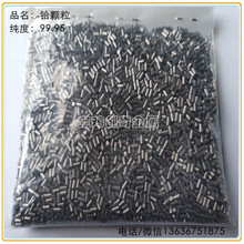 �x�w�� �߼��x�� �x�����a�S�� ���|�x�w�����a�S�� �x�� �x�z