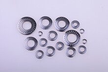 ��SKS�|Ȧ���F·�����W늼y���ɉ|Ȧ