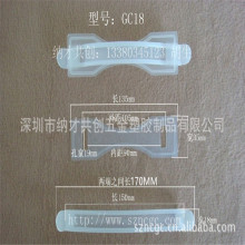 aSPEzۼʺаbмz֓QPPȫ