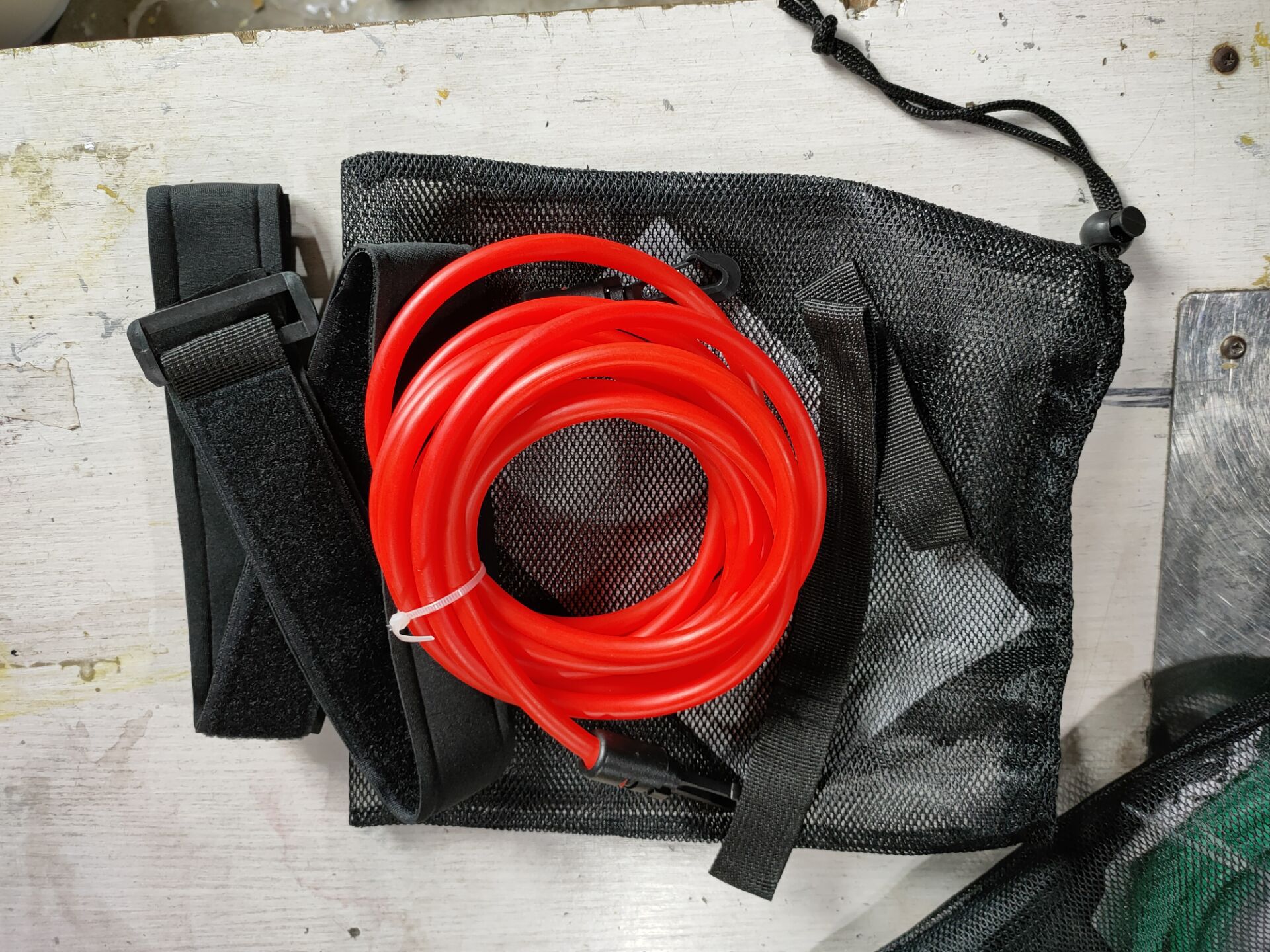 QQ图片20200810172805