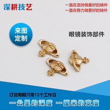 ���R�b���~�T����Dӆ���ӹ����a