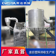 ���ϻ����O�䣻�U�f�t�U�c��ƿ/���ƿ������ϴÓˮ���վ�