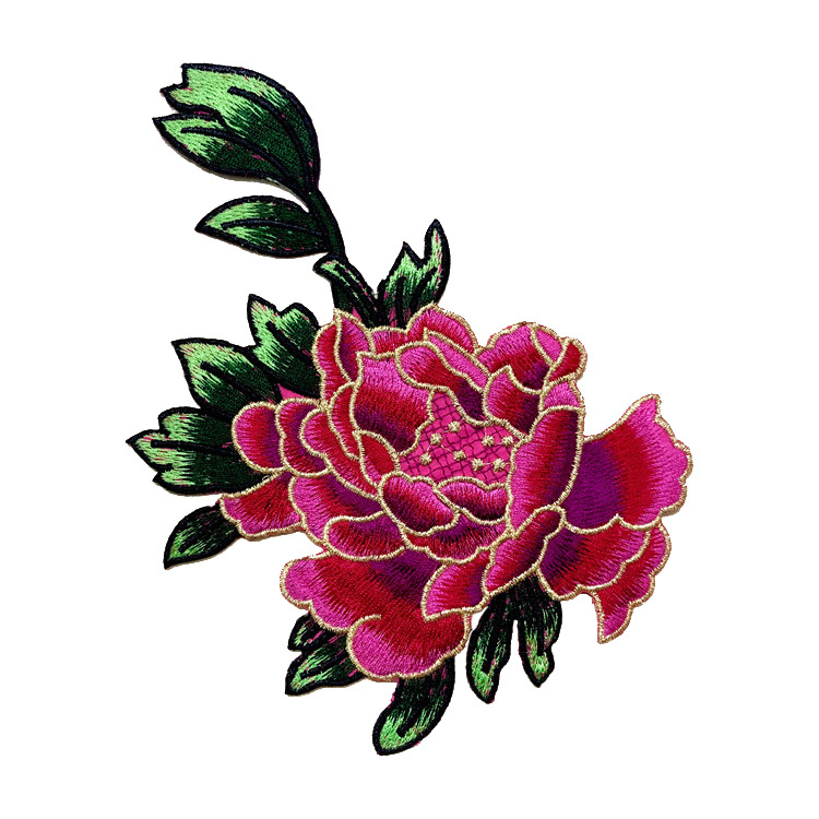 QQ图片20190621171929-1