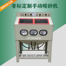 ���v��ɰ�C���a�S�� �ǘ˶��Ƹ�����քӇ�ɰ�O�� �Ԅ���ˮ���O��