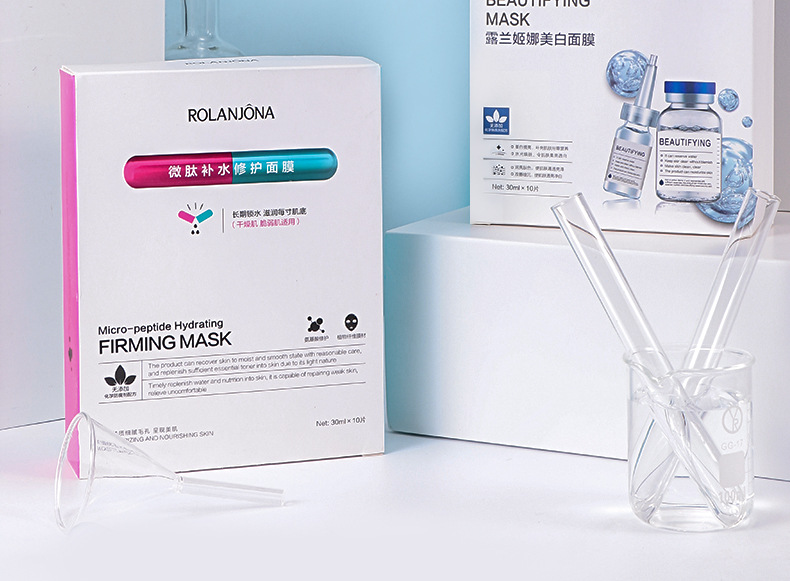 O1CN01EyTHew1MctEokxmor_!!1733