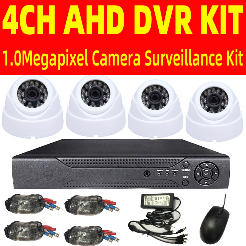 3450051795_957995193