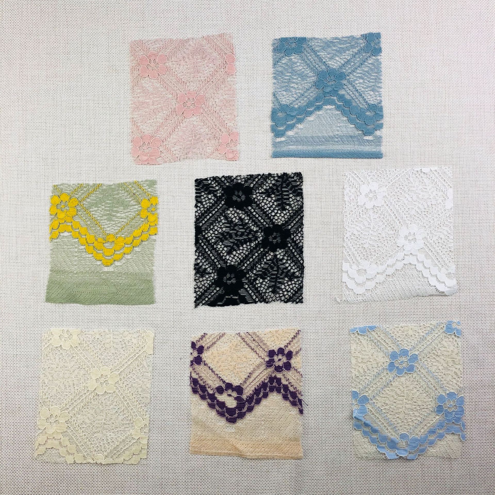 2020��˿��Ʒ���� ���޹�����˿ �и߶�ʱ��Ůװ���� ��˿����