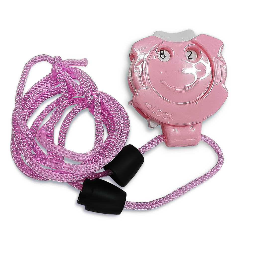 微信图片_20200712134128