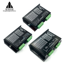 ���M늙C���� 86���M늙CDM542/556/860 DSP����ʽDH860H�Ӱ�