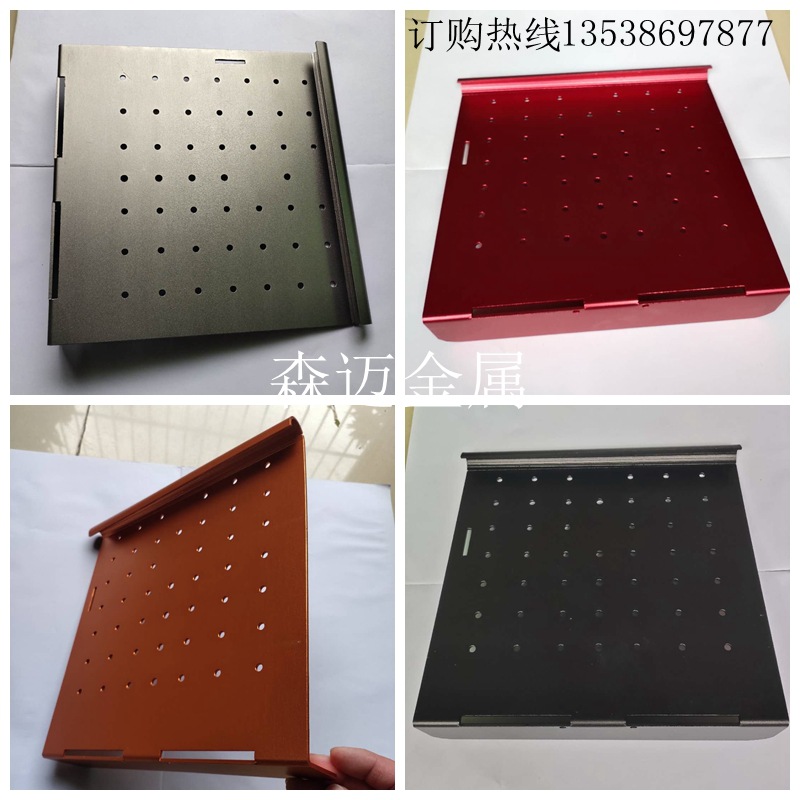 NeoImage_副本_副本