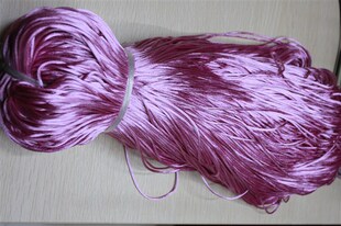 ���ľ��hᘾ��n���� ���Ĝ�]���ֹ��������h��