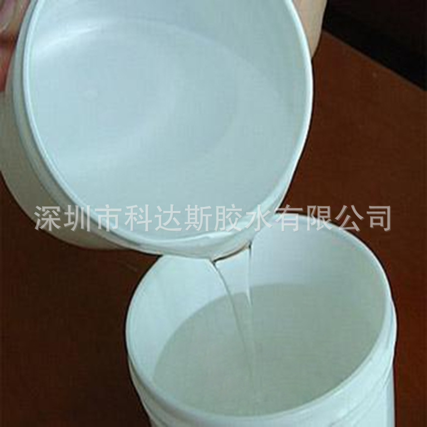 UTTYL}EK9FGD)Y[NNK(ZO5A