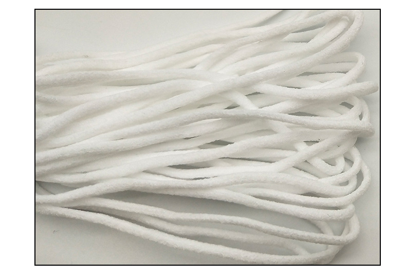 松紧带 圆头口罩绳 n95口罩绳 (22).jpg