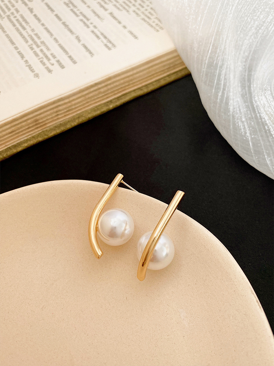 O1CN01T6dzux1ebfGq40QqR_!!1714