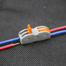 SPL-2��λ�๦��늾��B�������M�������ٽӾ����ӌ����^50ֻ�b