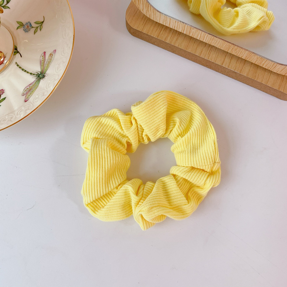 c4463a9dafb7fd5920010037442c76