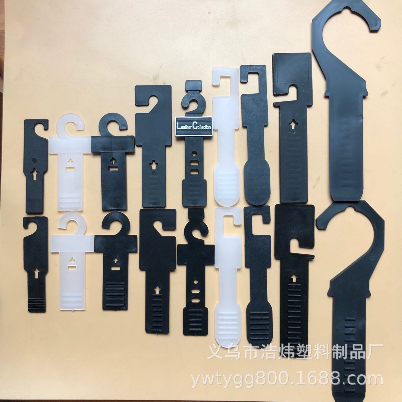 QQ图片20200509115055