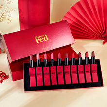 �W�t�P���������Z�ڼt���b��ɫһ�г־ò�Óɫ��؛�ʊy���˹��Y��