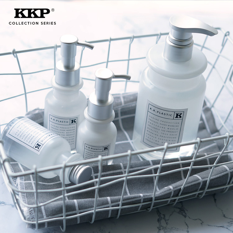 微信图片_20200628120814