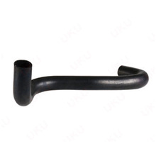 mñ܇ˮz ˮܱɢܛ19502-RZT-H00