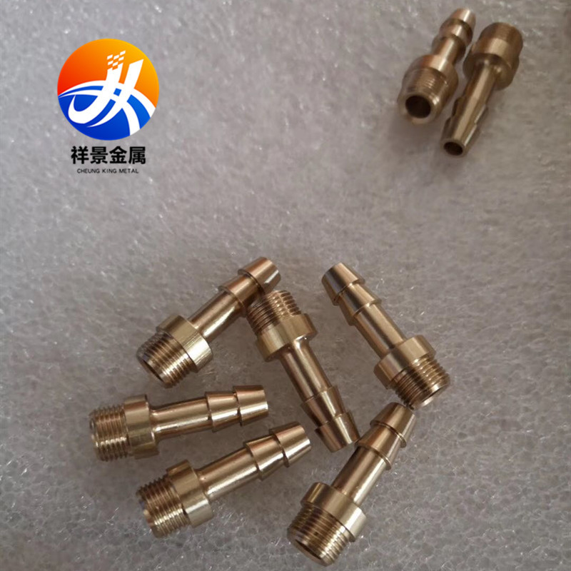 2a4476b2660dcbc637db8886bbdf31