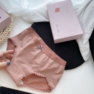 ��80-140�������ϵ���c��ѝŮ�o�p�o�ۿ���͸������Ůʿ����ѝ